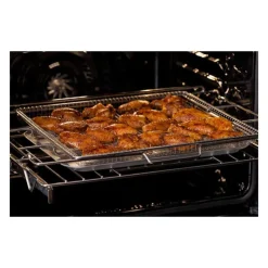 Frigidaire Gallery Wall Oven  30"  Electric - GCWS3067AD Black Stainless Discount