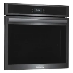 Frigidaire Gallery Wall Oven 30