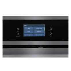 Frigidaire Gallery Wall Oven 30