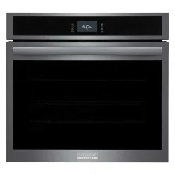 Frigidaire Gallery Wall Oven 30
