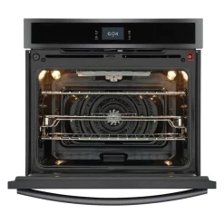 Frigidaire Gallery Wall Oven 30