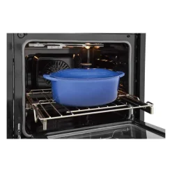 Frigidaire Gallery Wall Oven 27" Electric - GCWS2767AD Black Stainless New