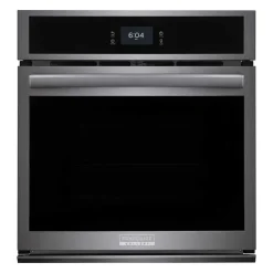 Frigidaire Gallery Wall Oven 27