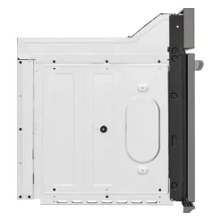 Frigidaire Gallery Wall Oven 27