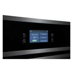 Frigidaire Gallery Wall Oven 27
