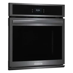 Frigidaire Gallery Wall Oven 27