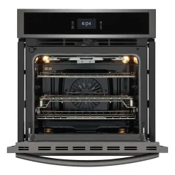 Frigidaire Gallery Wall Oven 27
