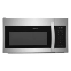 Frigidaire Microvawe/Range Hood, , 300 - FMOS1846BS Stainless Clearance