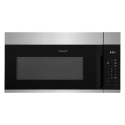 Frigidaire Microvawe/Range Hood, , 300 - FMOW1852AS Stainless Hot