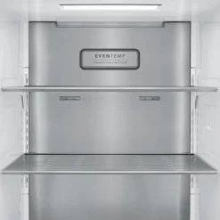 Frigidaire Professional 19 Cu Ft 33 In Freezer , Vertical, 33