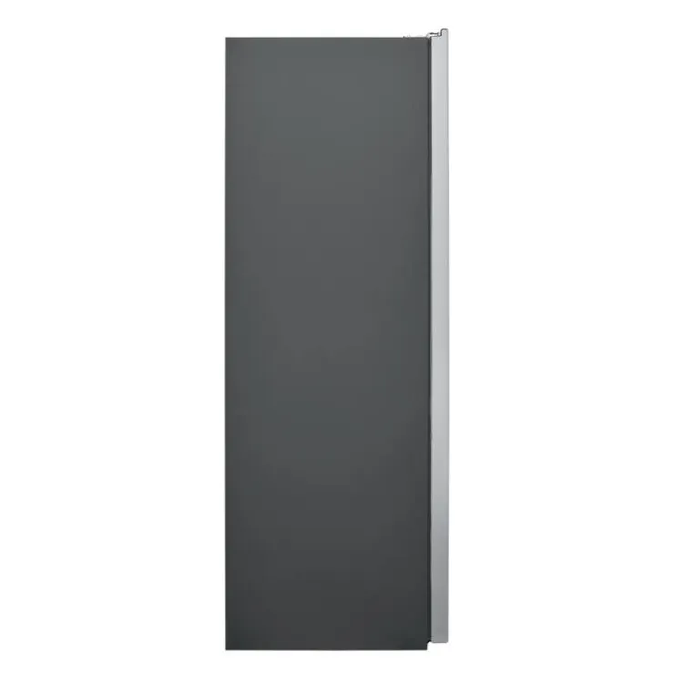 Frigidaire Professional 19 Cu Ft 33 In Freezer , Vertical, 33" - FPFU19F8WF Stainless New