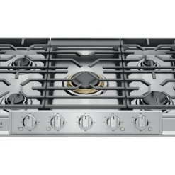 Frigidaire Professional Cooktop Gas 30