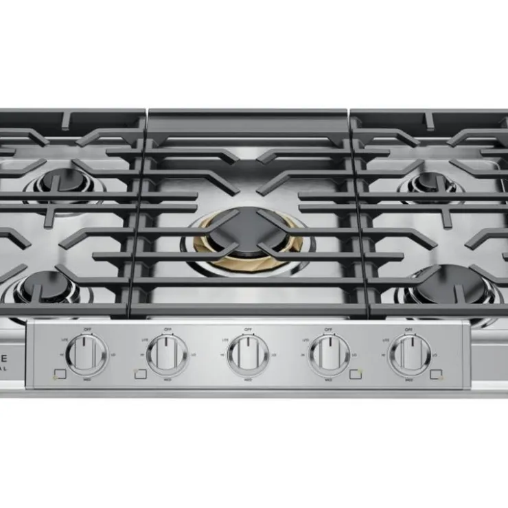 Frigidaire Professional Cooktop Gas 30" - PCCG3080AS Stainless Sale