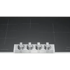 Frigidaire Professional Cooktop Induction 30"     - PCCI3080AF Black Clearance