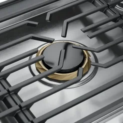 Frigidaire Professional Cooktop Gas 36"     - PCCG3680AS Stainless Best