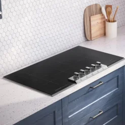 Frigidaire Professional Cooktop Induction 36