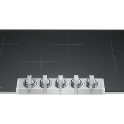 Frigidaire Professional Cooktop Induction 36