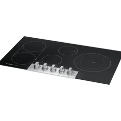 Frigidaire Professional Cooktop Glass-Ceramic 36