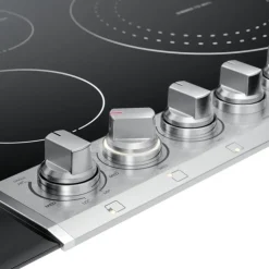 Frigidaire Professional Cooktop Glass-Ceramic 36