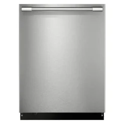 Frigidaire Professional Dishwasher Built-In 24