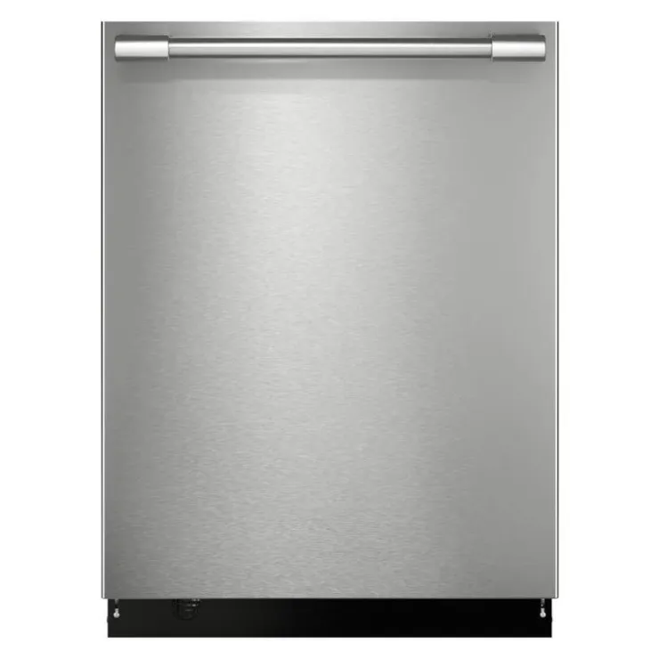 Frigidaire Professional Dishwasher Built-In 24" 45dB - PDSH4816BF Inox Clearance