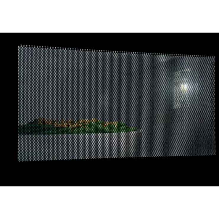 Frigidaire Professional Microwave 1100 24.5" PMBS3080BF Stainless Online