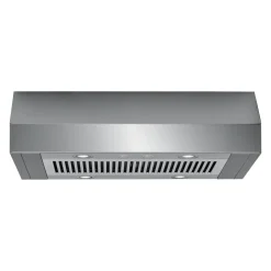 Frigidaire Professional Range Hood Standard 36" , 400 CFM - FHWC3650RS Stainless Sale