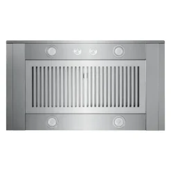 Frigidaire Professional Range Hood Standard 36