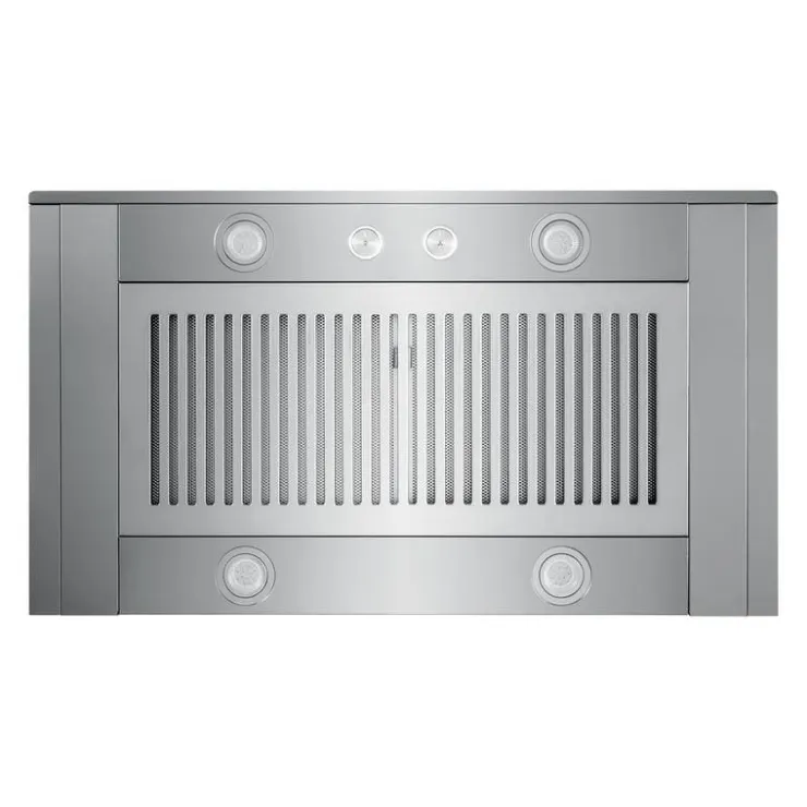 Frigidaire Professional Range Hood Standard 36" , 400 CFM - FHWC3650RS Stainless Sale