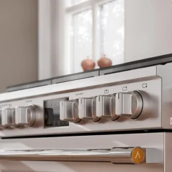 Frigidaire Professional Range 30