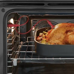 Frigidaire Professional Range 36" Electric Gas - PCFG3670AF Stainless New