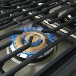 Frigidaire Professional Range 36