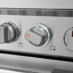 Frigidaire Professional Range 36