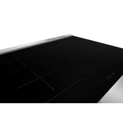 Frigidaire Professional Range 30" Electric Induction - PCFI308CAF Stainless Hot