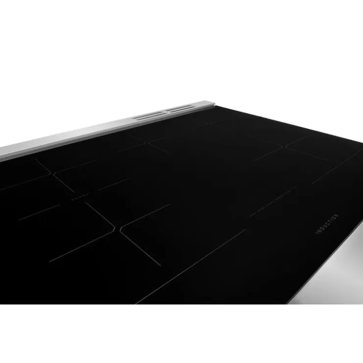 Frigidaire Professional Range 30" Electric Induction - PCFI308CAF Stainless Hot