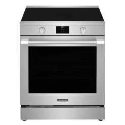 Frigidaire Professional Range 30