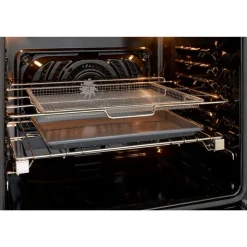 Frigidaire Professional Range 30