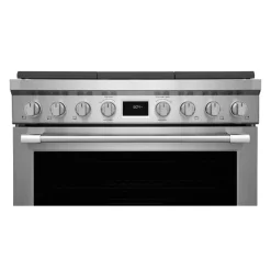 Frigidaire Professional Range 36