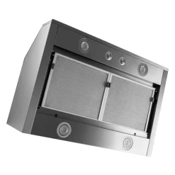 Frigidaire Professional Range Hood Built-in 30" , 400 CFM - FHWC3050RS Stainless New