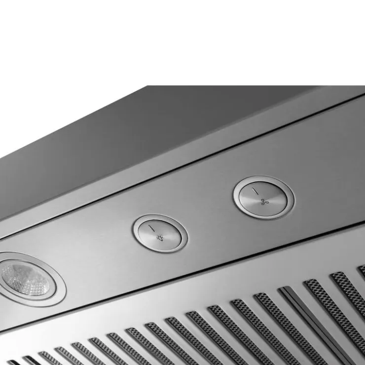 Frigidaire Professional Range Hood Built-in 30" , 400 CFM - FHWC3050RS Stainless New