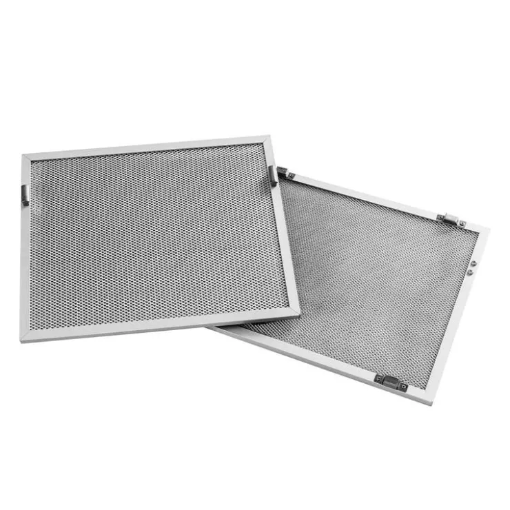 Frigidaire Professional Range Hood Built-in 30" , 400 CFM - FHWC3050RS Stainless New