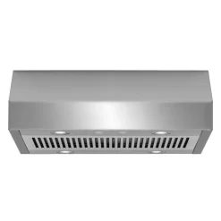 Frigidaire Professional Range Hood Built-in 30