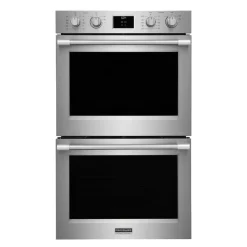 Frigidaire Professional Wall Oven 30