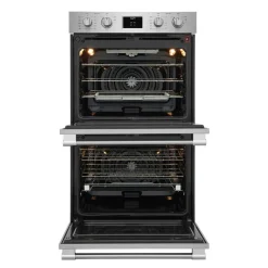 Frigidaire Professional Wall Oven 30