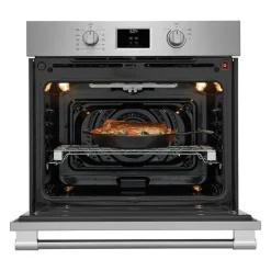 Frigidaire Professional Wall Oven 30
