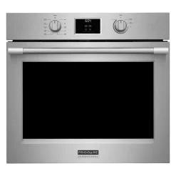 Frigidaire Professional Wall Oven 30