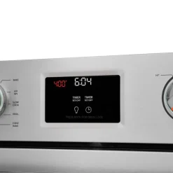 Frigidaire Professional Wall Oven 30