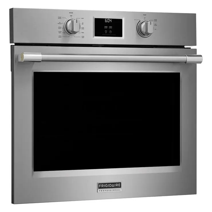 Frigidaire Professional Wall Oven 30" Electric - PCWS3080AF Stainless Sale