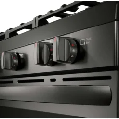 Frigidaire Range 30