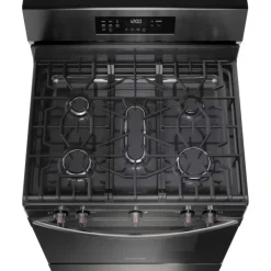 Frigidaire Range 30